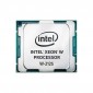 PLACA BASE LENOVO THINKSTATION P520C + PROCESADOR INTEL XEON W-2125 | 00FC984