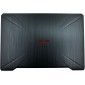 CARCASA SUPERIOR PANTALLA ASUS TUF GAMING FX504 FX504GD FX504GE FX80 FX80G SERIES | 90NR00I1-R7A010 ASUS 12856