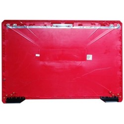 CARCASA SUPERIOR PANTALLA ASUS TUF GAMING FX504 FX504GD FX504GE FX80 FX80G SERIES | 90NR00I1-R7A010