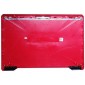 CARCASA SUPERIOR PANTALLA ASUS TUF GAMING FX504 FX504GD FX504GE FX80 FX80G SERIES | 90NR00I1-R7A010 ASUS 12856