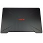 CARCASA SUPERIOR PANTALLA ASUS TUF GAMING FX504 FX504GD FX504GE FX80 FX80G SERIES | 90NR00I1-R7A010 ASUS 12856