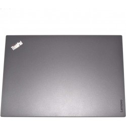 CARCASA SUPERIOR DE PANTALLA LENOVO THINKPAD T460S T470S SERIES | AP0YU000300 SM1022106 00JT993