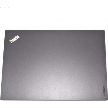 CARCASA SUPERIOR DE PANTALLA LENOVO THINKPAD T460S SERIES | 00JT992 01YU032 SM10J76343 SM20H45442 AP0YU000800