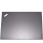 CARCASA SUPERIOR DE PANTALLA LENOVO THINKPAD T460S SERIES | 00JT992 01YU032 SM10J76343 SM20H45442 AP0YU000800