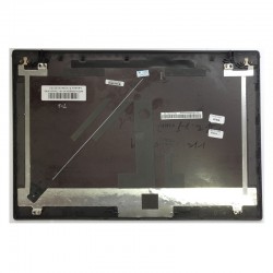 CARCASA SUPERIOR DE PANTALLA LENOVO THINKPAD T460S T470S SERIES | AP0YU000300 SM1022106 00JT993