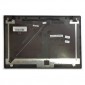 CARCASA SUPERIOR DE PANTALLA LENOVO THINKPAD T460S SERIES | 00JT992 01YU032 SM10J76343 SM20H45442 AP0YU000800
