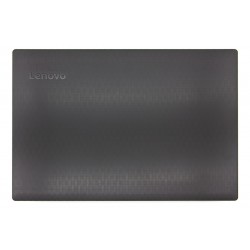 CARCASA SUPERIOR PANTALLA LENOVO  V130-15IKB  V130-15IGM SERIES | 5CB0R28213 4600DB2F0002