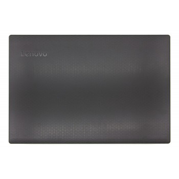 CARCASA SUPERIOR PANTALLA LENOVO  V130-15IKB  V130-15IGM SERIES | 5CB0R28213 4600DB2F0002