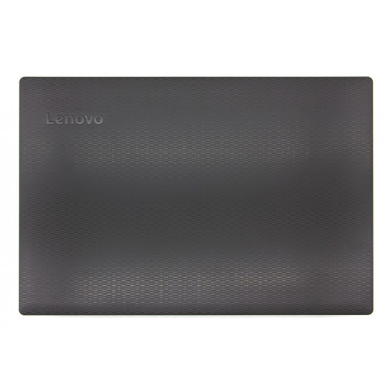 CARCASA SUPERIOR PANTALLA LENOVO V130-15IKB V130-15IGM SERIES | 5CB0R28213 4600DB2F0002 LENOVO 12494
