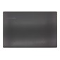 CARCASA SUPERIOR PANTALLA LENOVO V130-15IKB V130-15IGM SERIES | 5CB0R28213 4600DB2F0002 LENOVO 12494