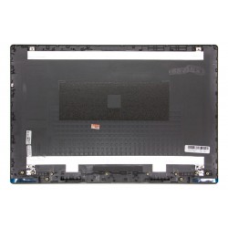 CARCASA SUPERIOR PANTALLA LENOVO  V130-15IKB  V130-15IGM SERIES | 5CB0R28213 4600DB2F0002