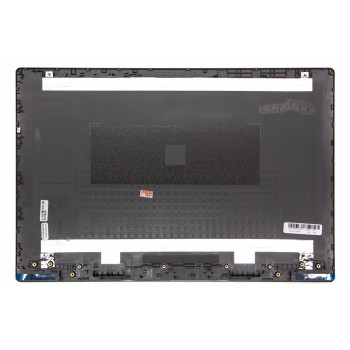 CARCASA SUPERIOR PANTALLA LENOVO  V130-15IKB  V130-15IGM SERIES | 5CB0R28213 4600DB2F0002