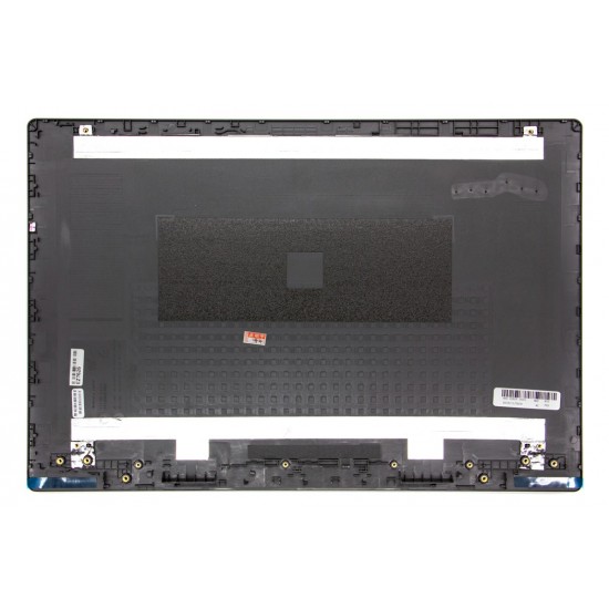 CARCASA SUPERIOR PANTALLA LENOVO V130-15IKB V130-15IGM SERIES | 5CB0R28213 4600DB2F0002 LENOVO 12494