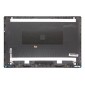CARCASA SUPERIOR PANTALLA LENOVO V130-15IKB V130-15IGM SERIES | 5CB0R28213 4600DB2F0002 LENOVO 12494