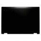 CARCASA SUPERIOR PANTALLA LENOVO YOGA 520-14IKB SERIES COLOR NEGRO | 5CB0N67386 35051511 AP1YM000700 LENOVO 12492