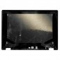 CARCASA SUPERIOR PANTALLA LENOVO YOGA 520-14IKB SERIES COLOR NEGRO | 5CB0N67386 35051511 AP1YM000700 LENOVO 12492