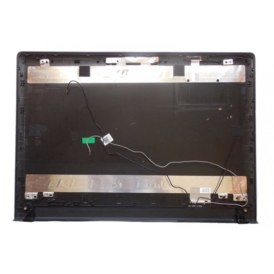 CARCASA SUPERIOR PANTALLA LENOVO G40 G40-30 G40-45 Z40 G40-70 G40-80 Z40-30 Z40-45 Z40-70 SERIES | 90205391 AP0TG000250 LENOVO 12854