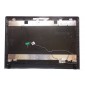 CARCASA SUPERIOR PANTALLA LENOVO G40 G40-30 G40-45 Z40 G40-70 G40-80 Z40-30 Z40-45 Z40-70 SERIES | 90205391 AP0TG000250 LENOVO 12854