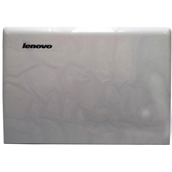 CARCASA SUPERIOR PANTALLA LENOVO G40 G40-30 G40-45 Z40 G40-70 G40-80 Z40-30 Z40-45 Z40-70 SERIES | 90205391 AP0TG000250 LENOVO 12854
