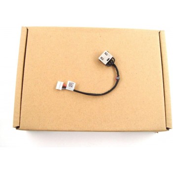 CONECTOR CORRIENTE LENOVO THINKPAD L560 L570 SERIES | 00NY614 DC30100VW00