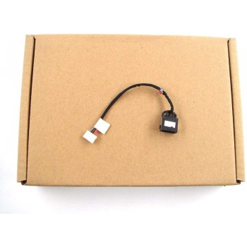 CONECTOR CORRIENTE LENOVO THINKPAD L560 L570 SERIES | 00NY614 DC30100VW00
