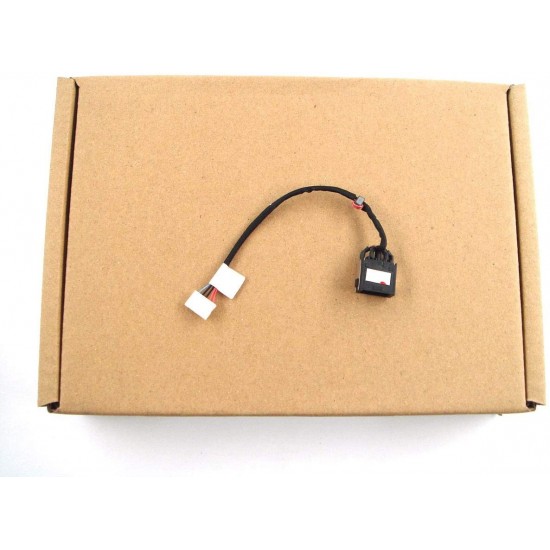 CONECTOR CORRIENTE LENOVO THINKPAD L560 L570 SERIES | 00NY614 DC30100VW00 LENOVO 11744