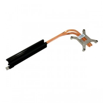 DISIPADOR VENTILADOR CPU ORDENADOR HP ELITEONE 705 G1 ELITEONE 800 G1 AIO SERIES | 718863-002