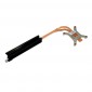 DISIPADOR VENTILADOR CPU ORDENADOR HP ELITEONE 705 G1 ELITEONE 800 G1 AIO SERIES | 718863-002 LENOVO 34121