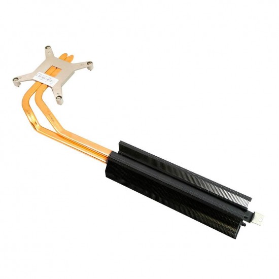 DISIPADOR VENTILADOR CPU ORDENADOR HP ELITEONE 705 G1 ELITEONE 800 G1 AIO SERIES | 718863-002 LENOVO 34121