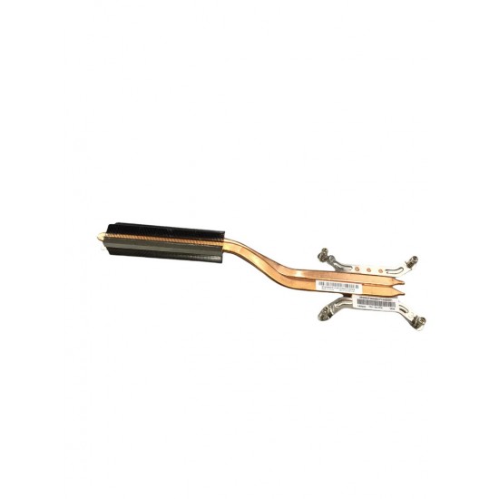 DISIPADOR VENTILADOR CPU LENOVO THINKCENTRE M800Z M810Z AIO SERIES | 00KT187