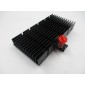 DISIPADOR TERMICO DISCO SSD M.2 LENOVO THINKSTATION P520C SERIES  | 02CW449