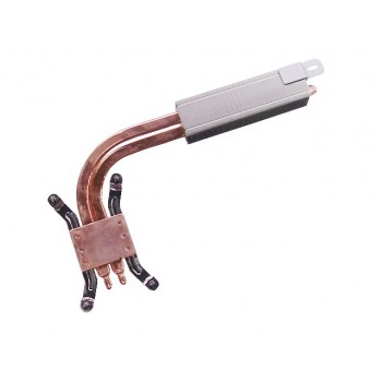 DISIPADOR PARA VENTILADOR CPU DELL OPTIPLEX 3030 AIO SERIES | 6HW6V 06HW6V