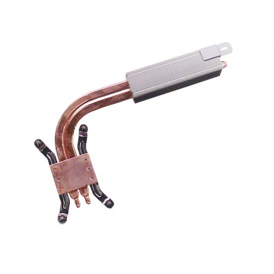 DISIPADOR PARA VENTILADOR CPU DELL OPTIPLEX 3030 AIO SERIES | 6HW6V 06HW6V LENOVO 12918