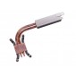 DISIPADOR PARA VENTILADOR CPU DELL OPTIPLEX 3030 AIO SERIES | 6HW6V 06HW6V LENOVO 12918