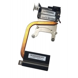 DISIPADOR VENTILADOR CPU LENOVO THINKCENTRE TINY M73 M83 M93 M93P SERIES | 03T9950