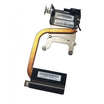 DISIPADOR VENTILADOR CPU LENOVO THINKCENTRE TINY M73 M83 M93 M93P SERIES | 03T9950