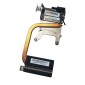DISIPADOR VENTILADOR CPU LENOVO THINKCENTRE TINY M73 M83 M93 M93P SERIES | 03T9950 LENOVO 12878