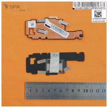 DISIPADOR CPU LENOVO YOGA 3 11 80J8 SERIES | AT19O0010A0