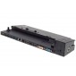 DOCKING STATION LENOVO THINKPAD PRO 40A2 ( EXCLUSIVO EN COMPRA CON PORTATIL / NO SE SUMINISTRARÁ SUELTO ) LENOVO 34161