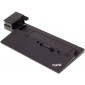 DOCKING STATION LENOVO THINKPAD PRO 40A2 ( EXCLUSIVO EN COMPRA CON PORTATIL / NO SE SUMINISTRARÁ SUELTO ) LENOVO 34161
