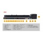 DOCKING STATION LENOVO THINKPAD PRO 40A2 ( EXCLUSIVO EN COMPRA CON PORTATIL / NO SE SUMINISTRARÁ SUELTO ) LENOVO 34161