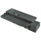 DOCKING STATION LENOVO THINKPAD PRO 40A2 ( EXCLUSIVO EN COMPRA CON PORTATIL / NO SE SUMINISTRARÁ SUELTO ) LENOVO 34161