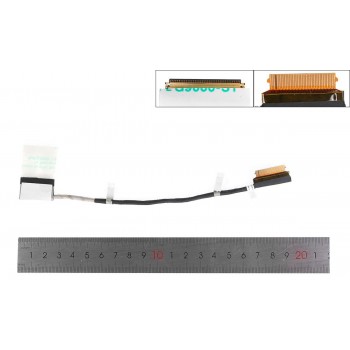 CABLE FLEX DE PANTALLA LENOVO THINKPAD L430 L530 SERIES | 04W6975 50.4SE07.013