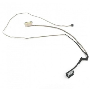 CABLE FLEX DE PANTALLA LENOVO LEGION Y520 R520 R70 R70-15IKBN R70-15ISK SERIES | 5C10N00226 DC02001WZ00 DC02001WZ10