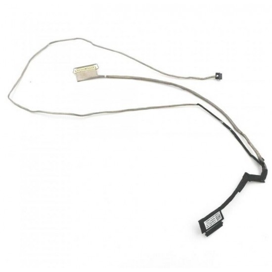 CABLE FLEX DE PANTALLA LENOVO LEGION Y520 R520 R70 R70-15IKBN R70-15ISK SERIES | 5C10N00226 DC02001WZ00 DC02001WZ10 LENOVO 11968