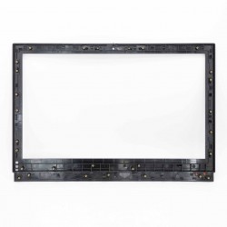 FRONTAL DE PANTALLA AIO LENOVO THINKCENTRE M810Z