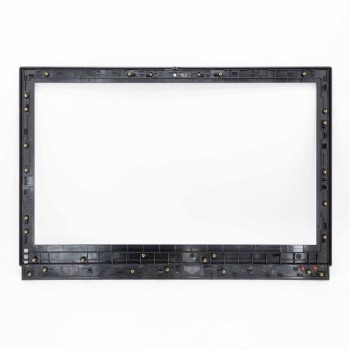 FRONTAL DE PANTALLA AIO LENOVO THINKCENTRE M810Z