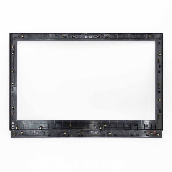 FRONTAL DE PANTALLA AIO LENOVO THINKCENTRE M810Z