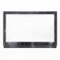 FRONTAL DE PANTALLA AIO LENOVO THINKCENTRE M810Z