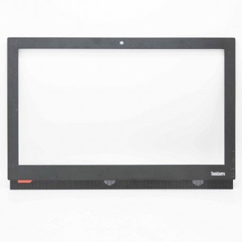FRONTAL DE PANTALLA AIO LENOVO THINKCENTRE M810Z